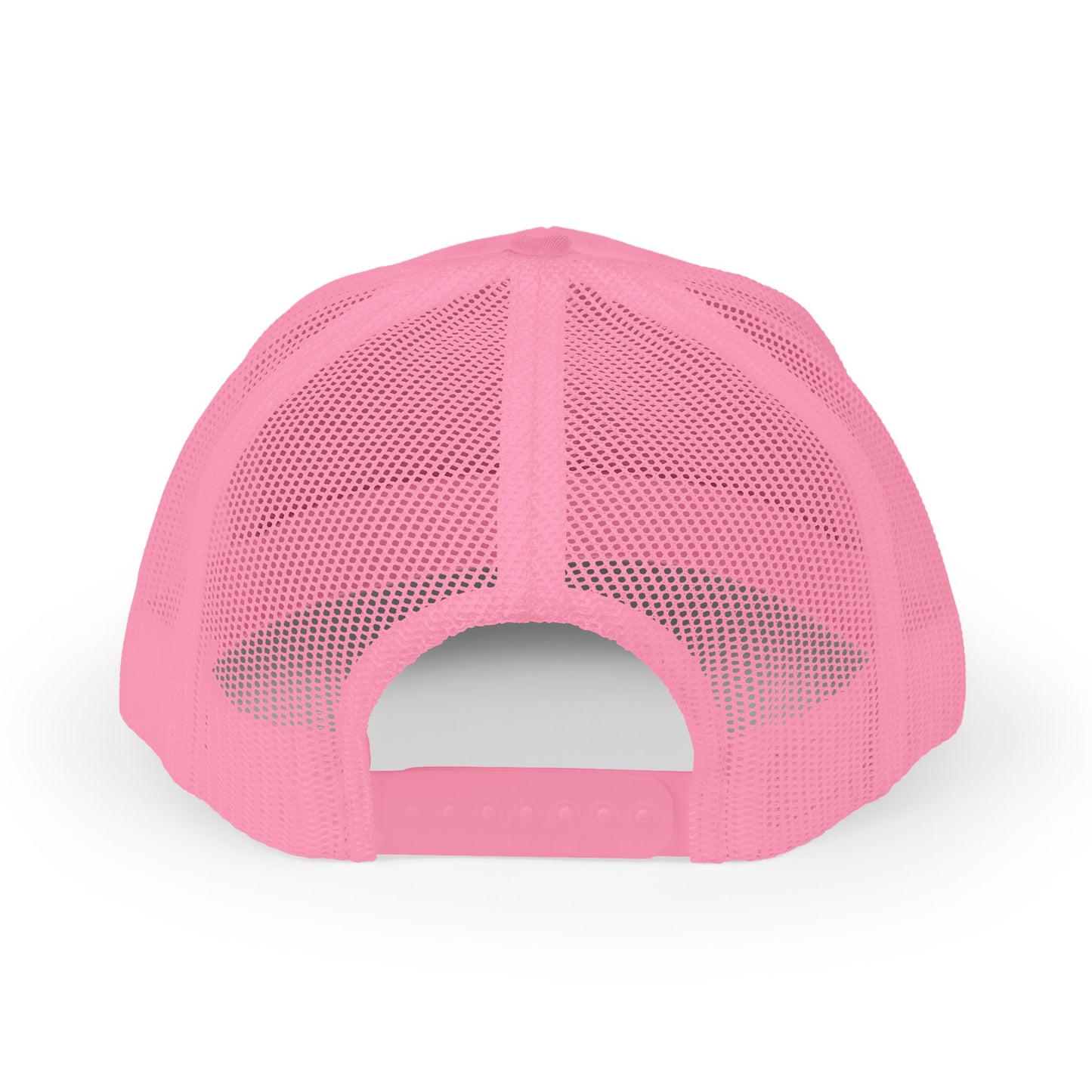 SOTR Yacht Club Hat