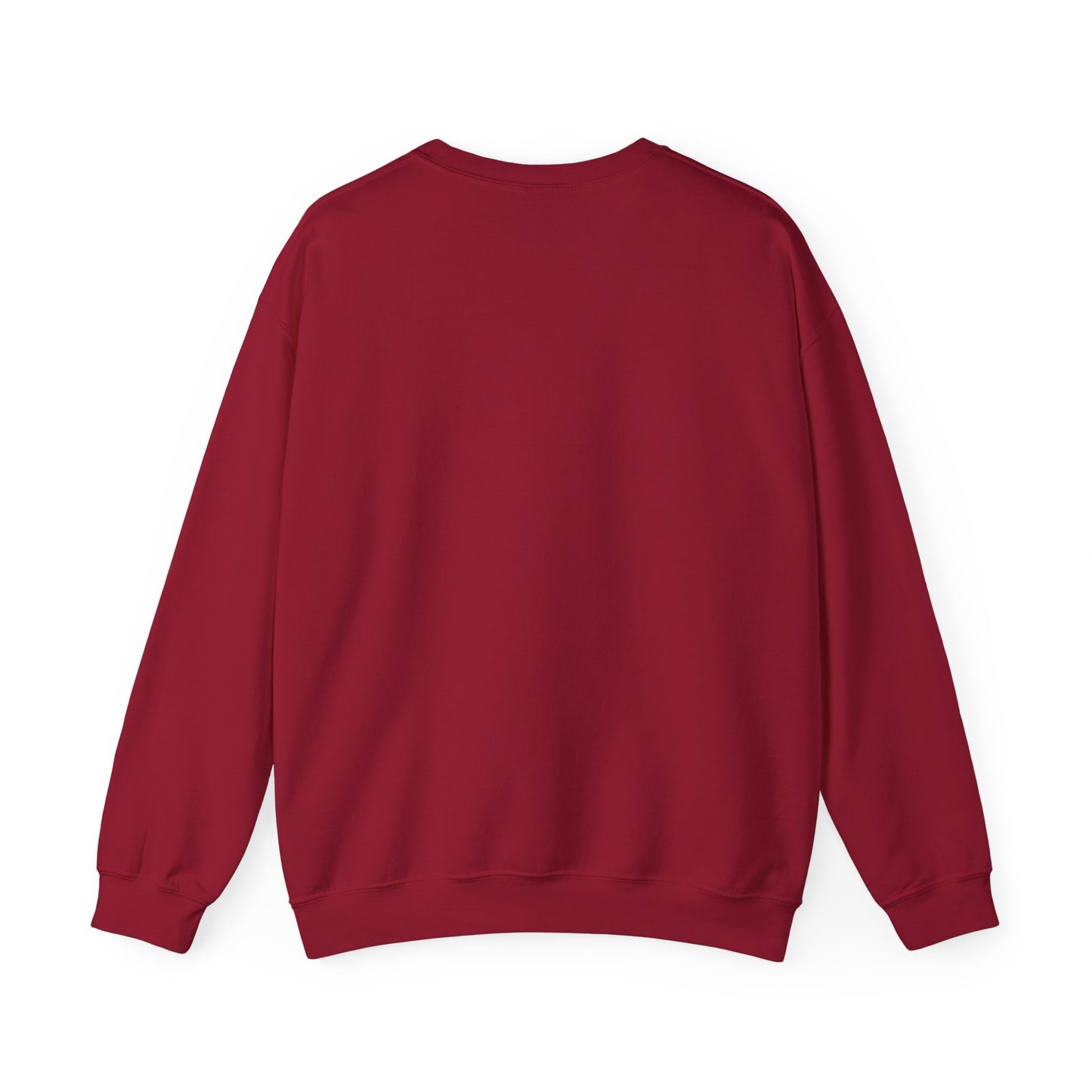 SOTR Yacht Club Adult Sweatshirt