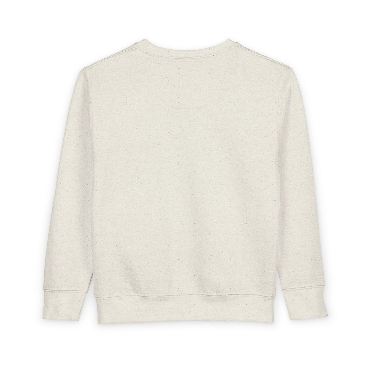 SOTR Yacht Club Toddler Sweatshirt