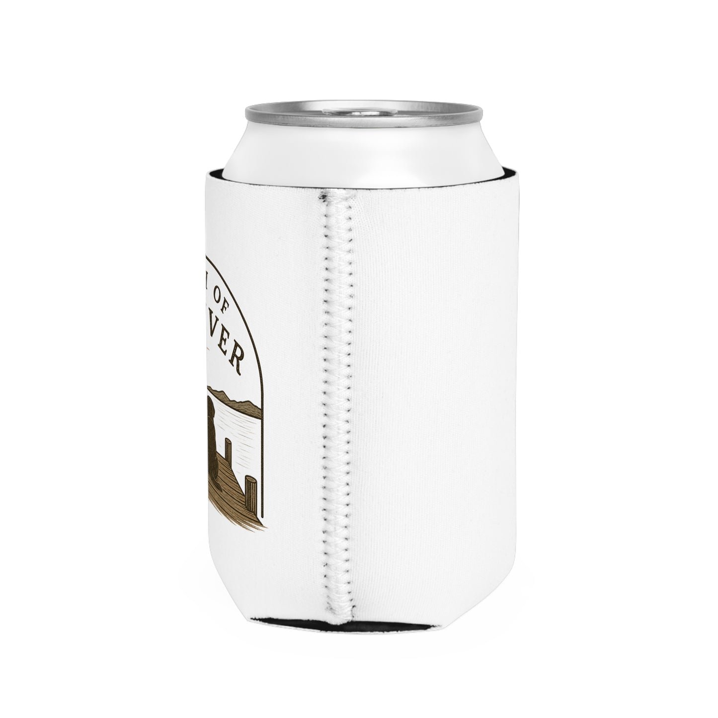 SOTR Koozie