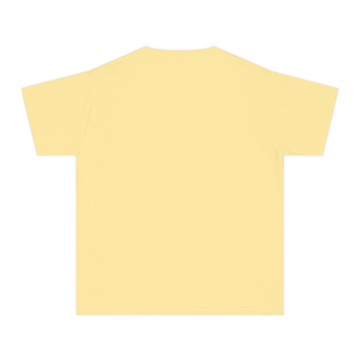 Southern Summer Kids T