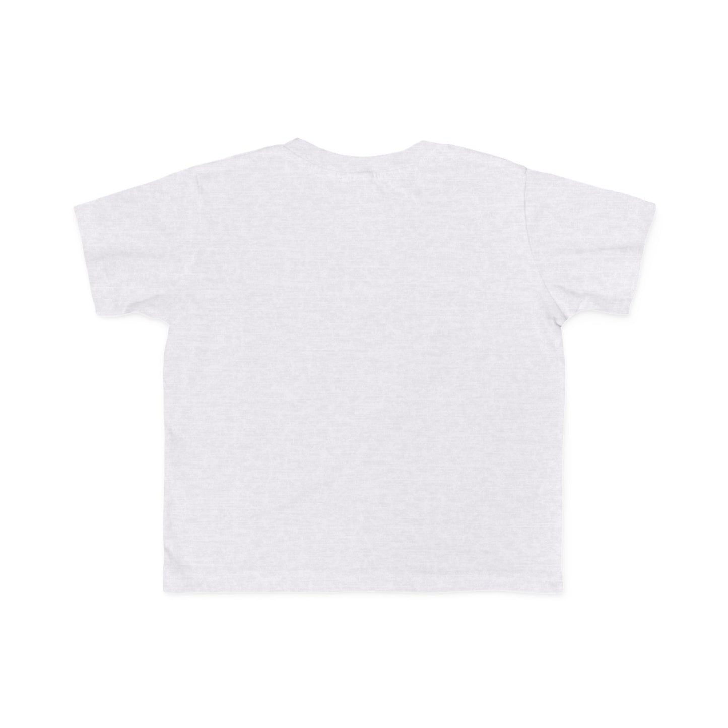 A Watts Bar Fourth Toddler T