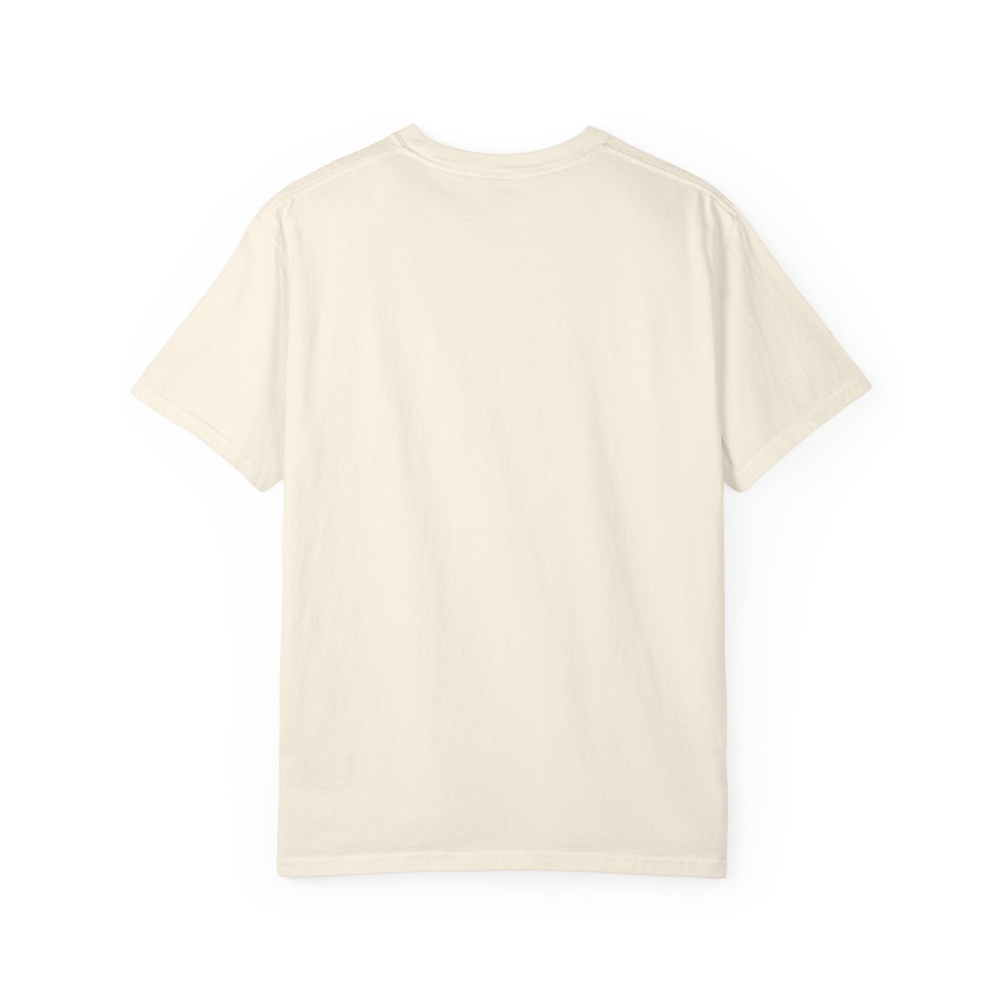 Southern Summer Adult T