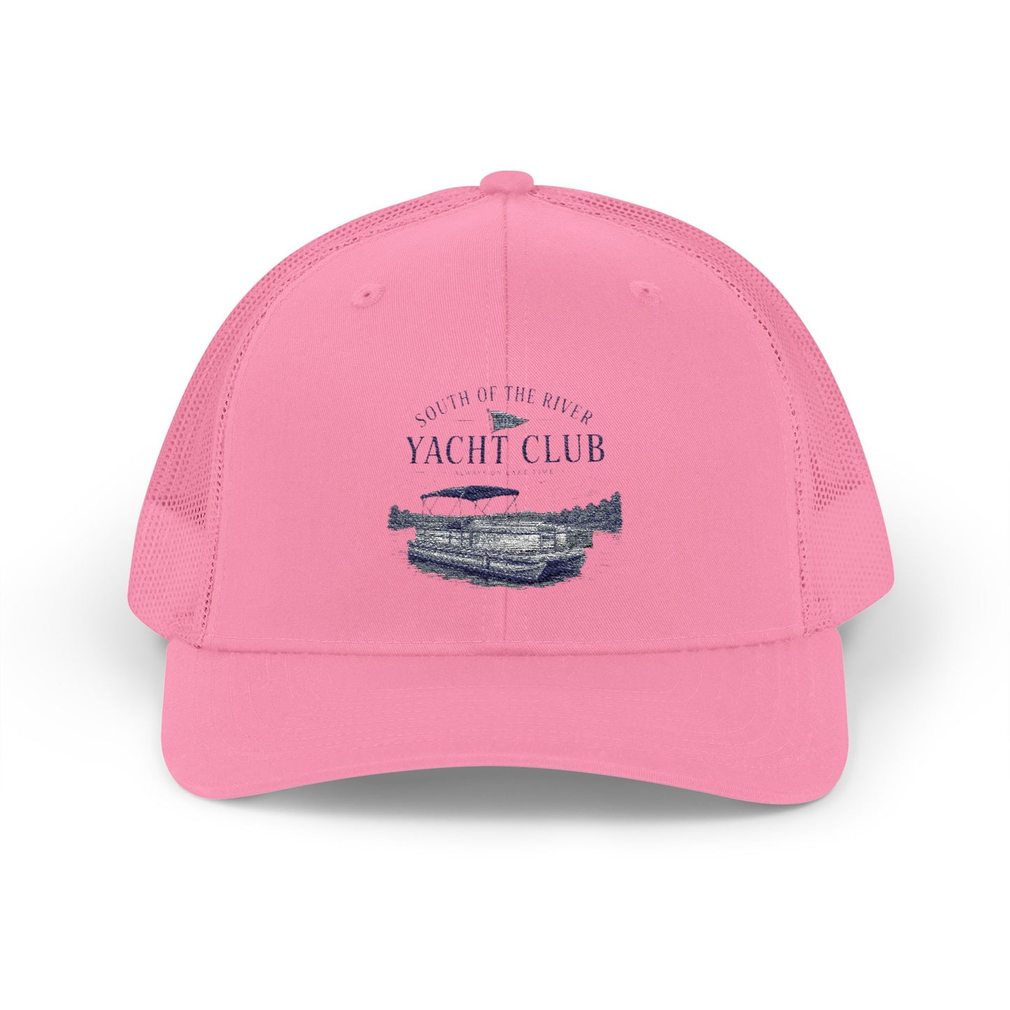 SOTR Yacht Club Hat