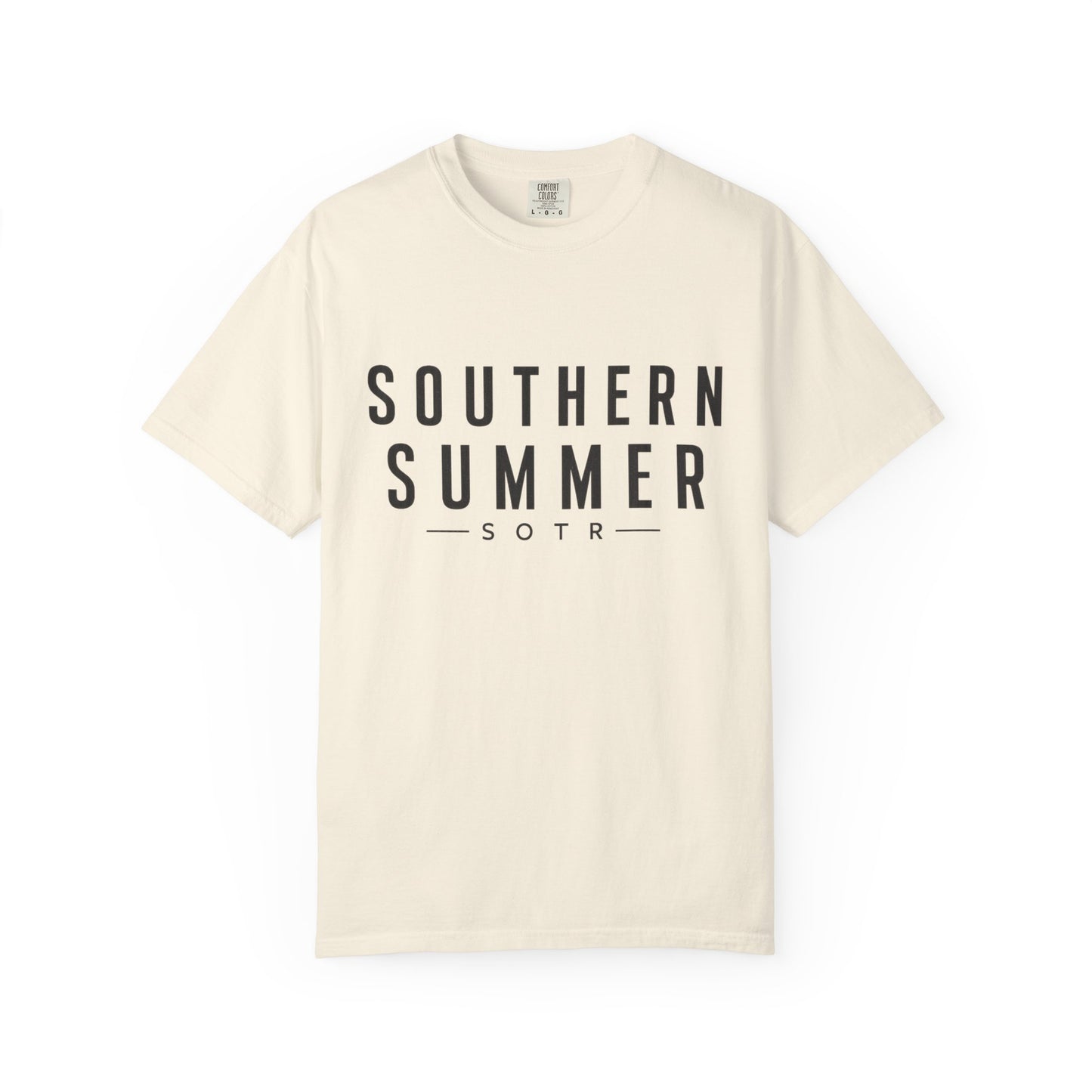 Southern Summer Adult T