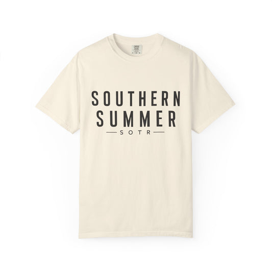 Southern Summer Adult T