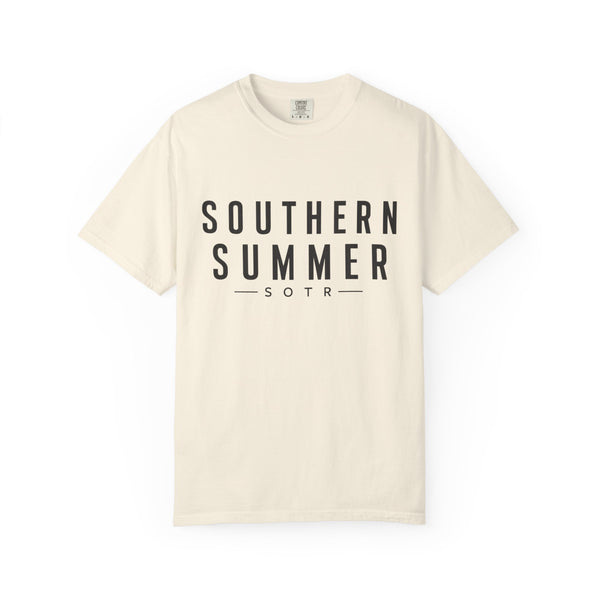 Southern Summer Adult T