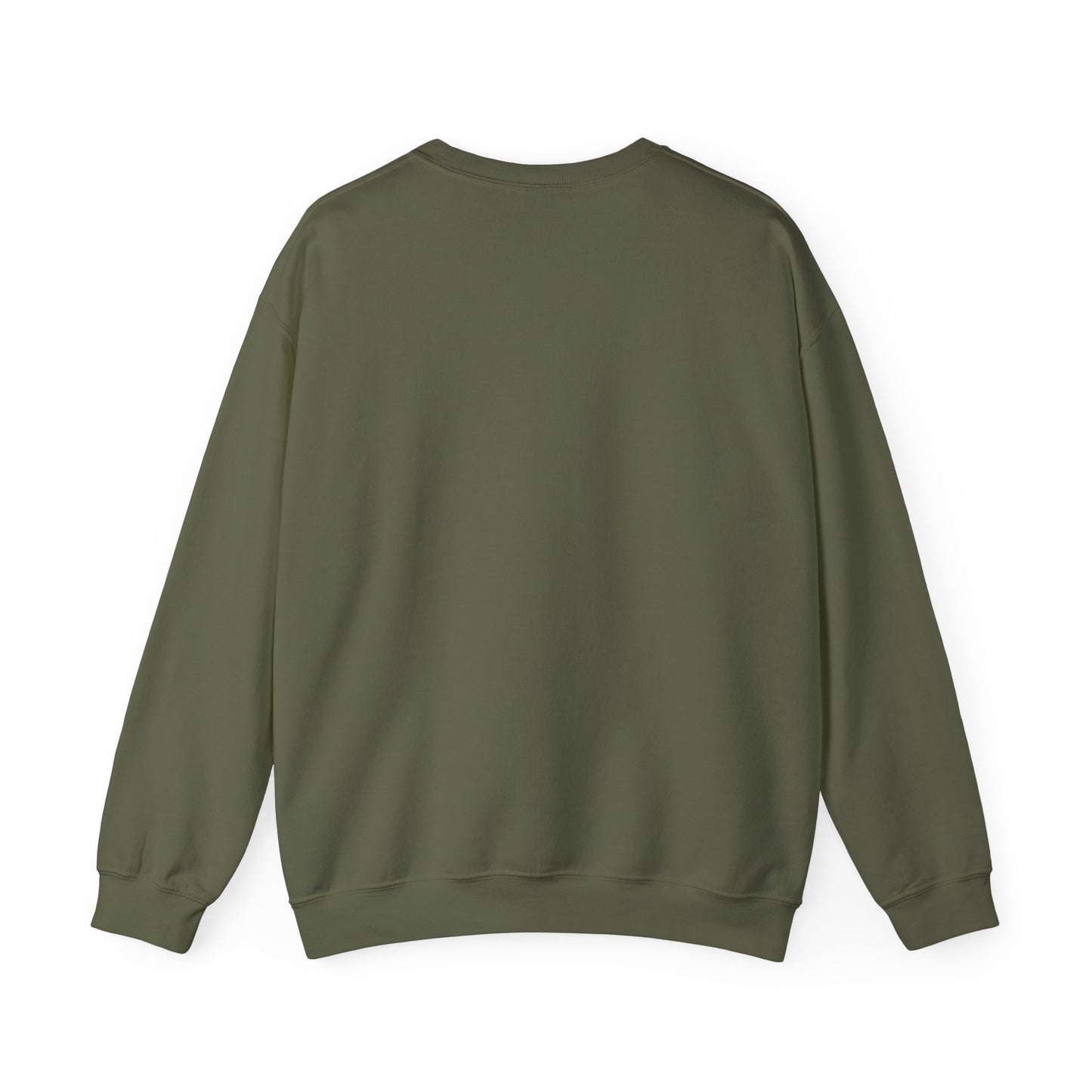 SOTR Yacht Club Adult Sweatshirt