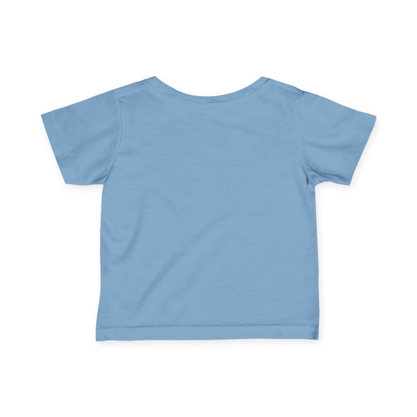 Southern Summer Baby T