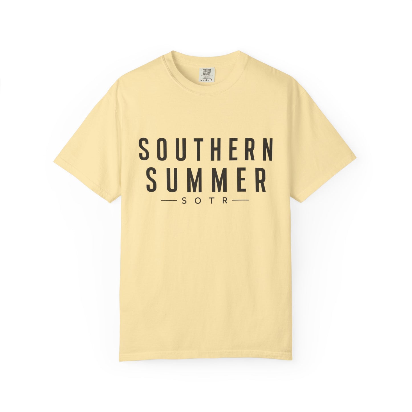Southern Summer Adult T
