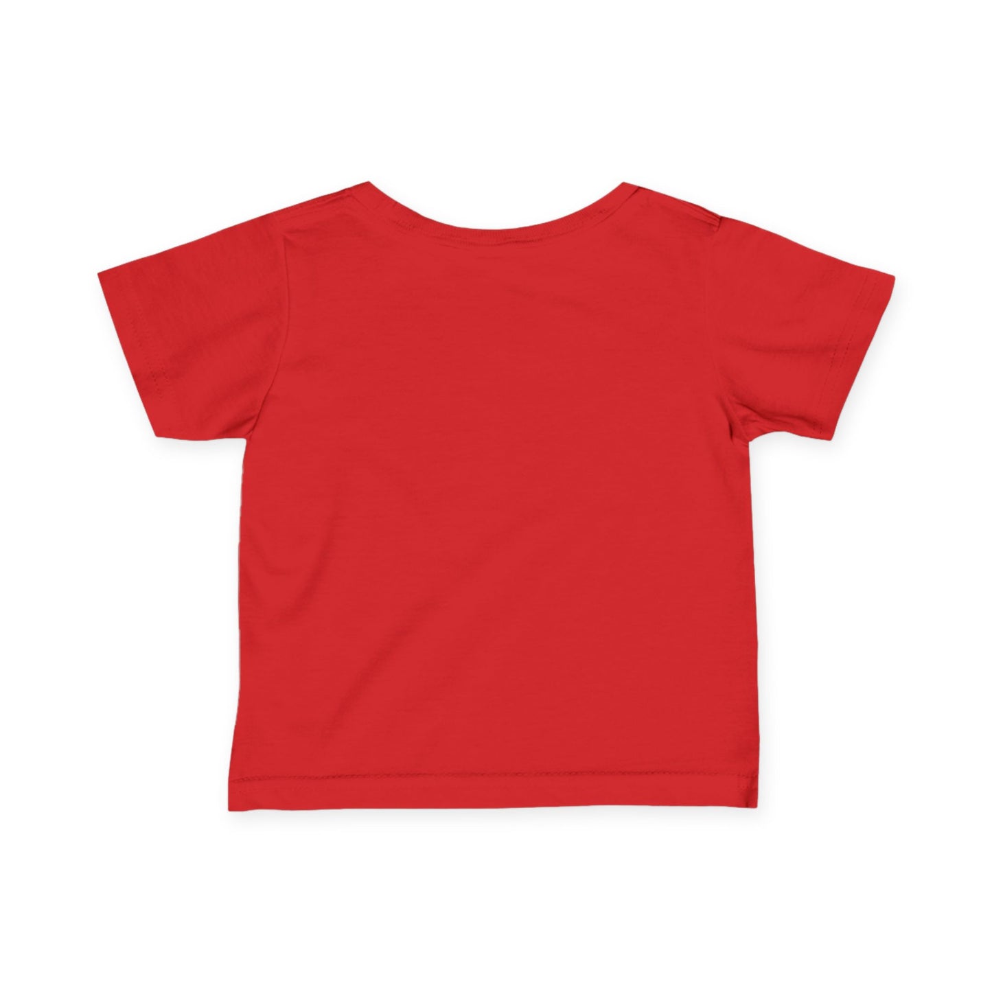 Southern Summer Baby T