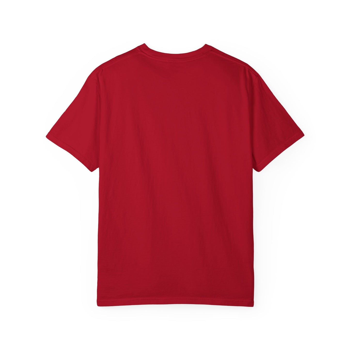 Southern Summer Adult T