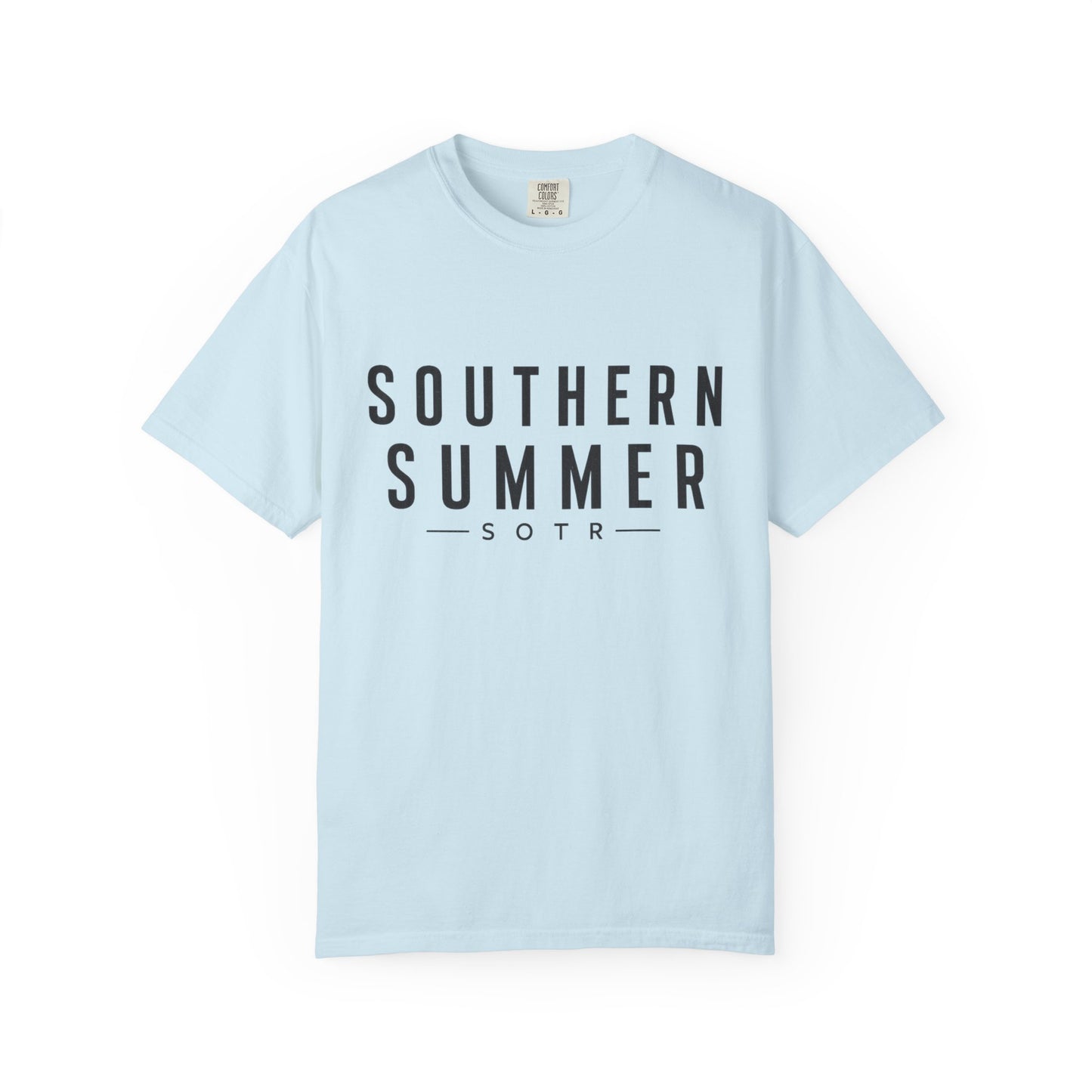 Southern Summer Adult T