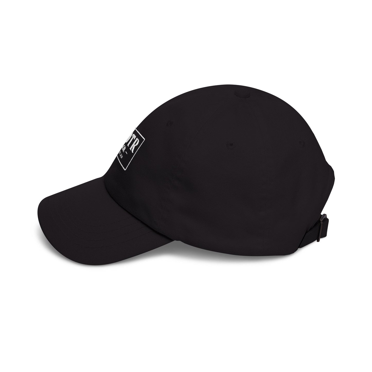 SOTR Baseball Hat