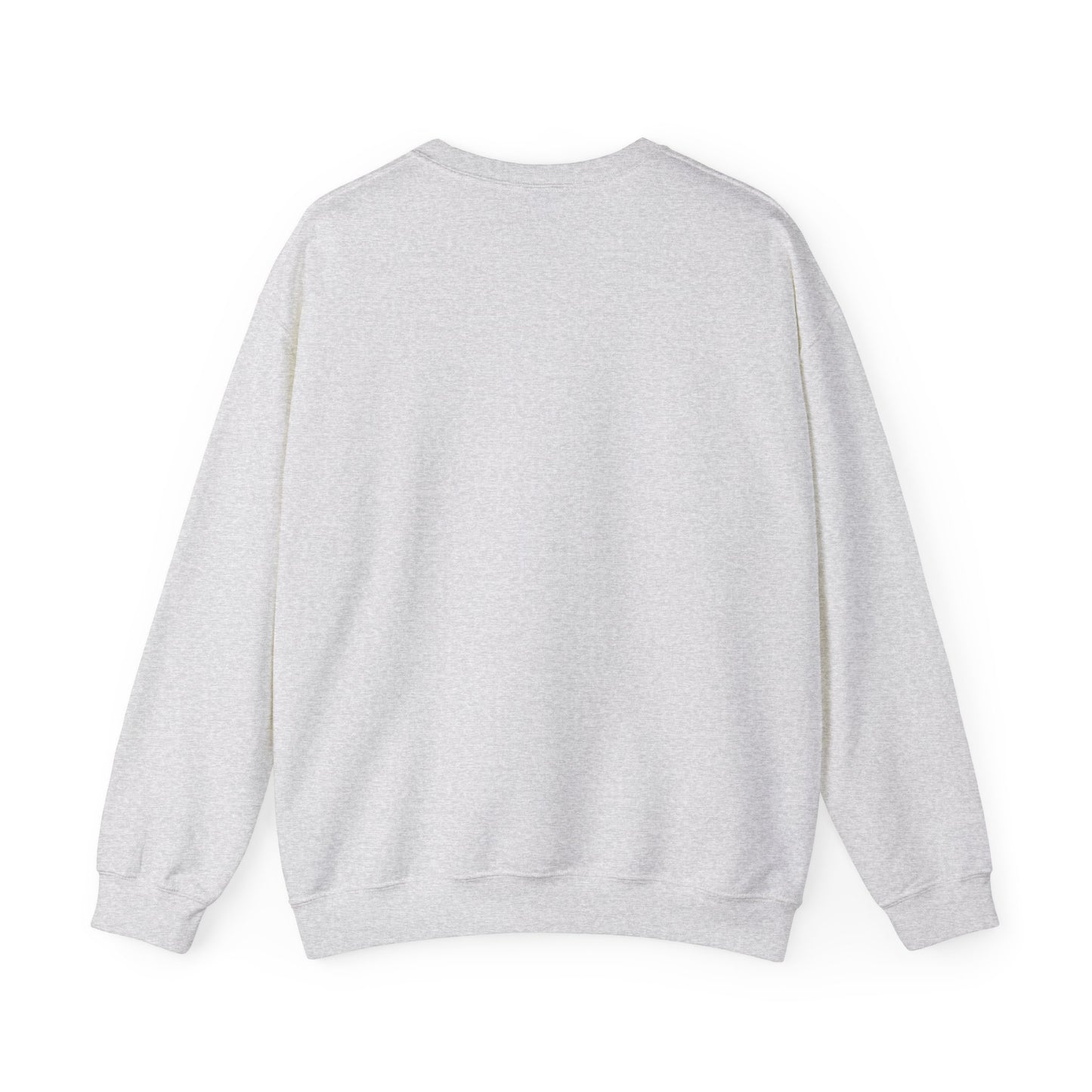 SOTR Yacht Club Adult Sweatshirt
