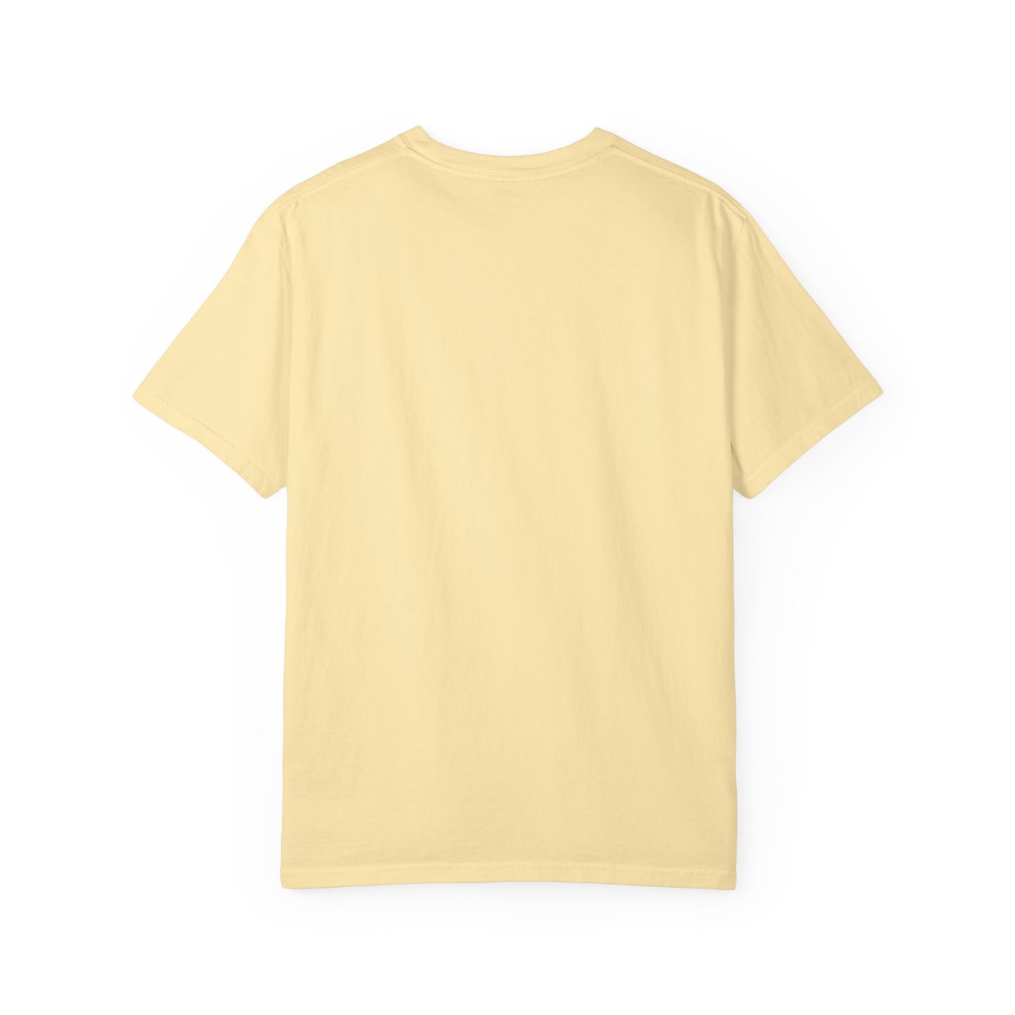 Southern Summer Adult T