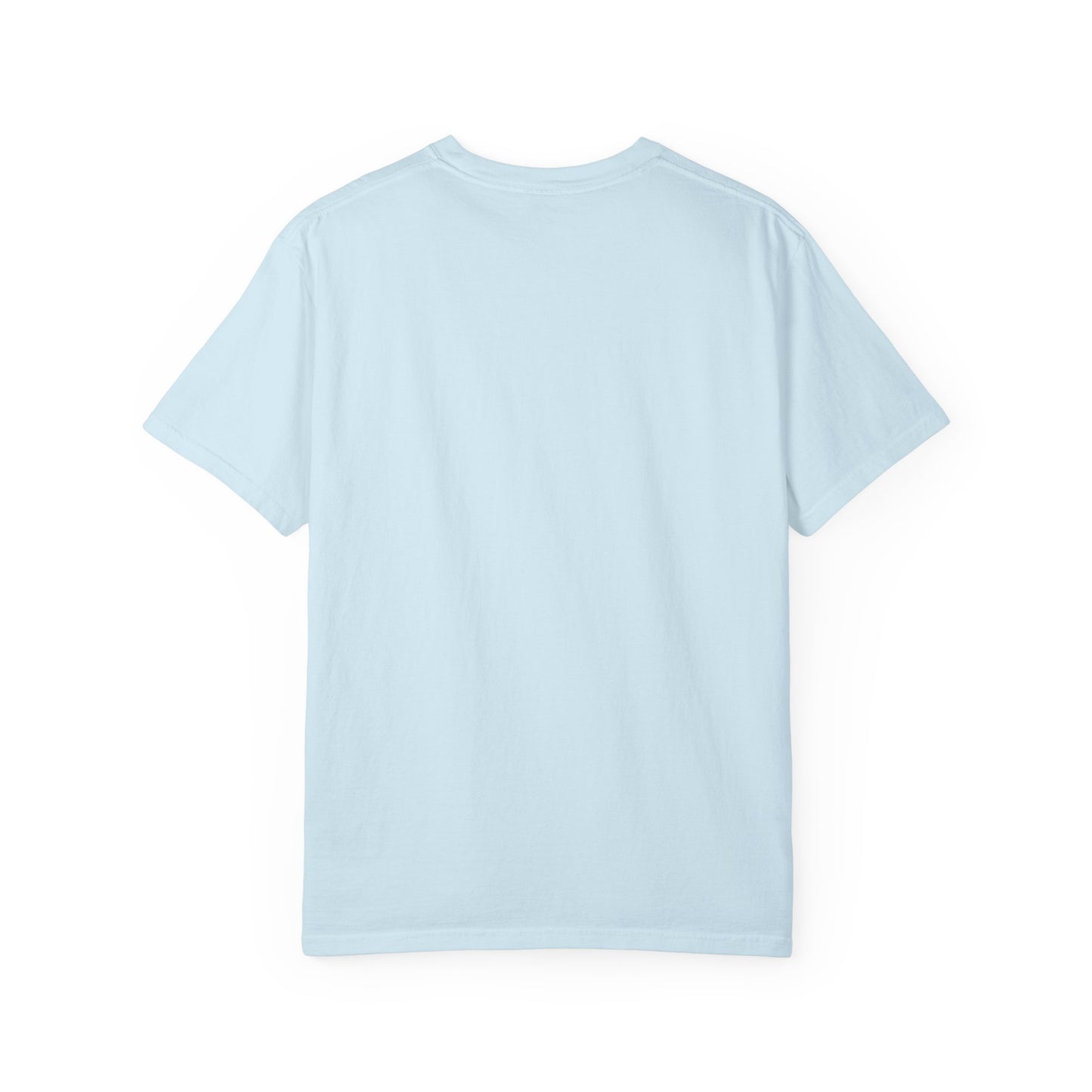 Southern Summer Adult T