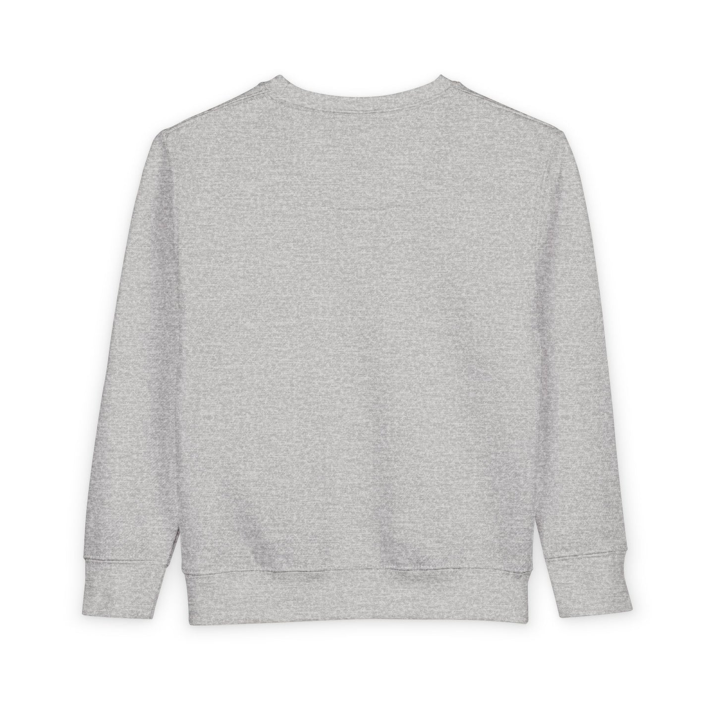 USA 250 Toddler Sweatshirt