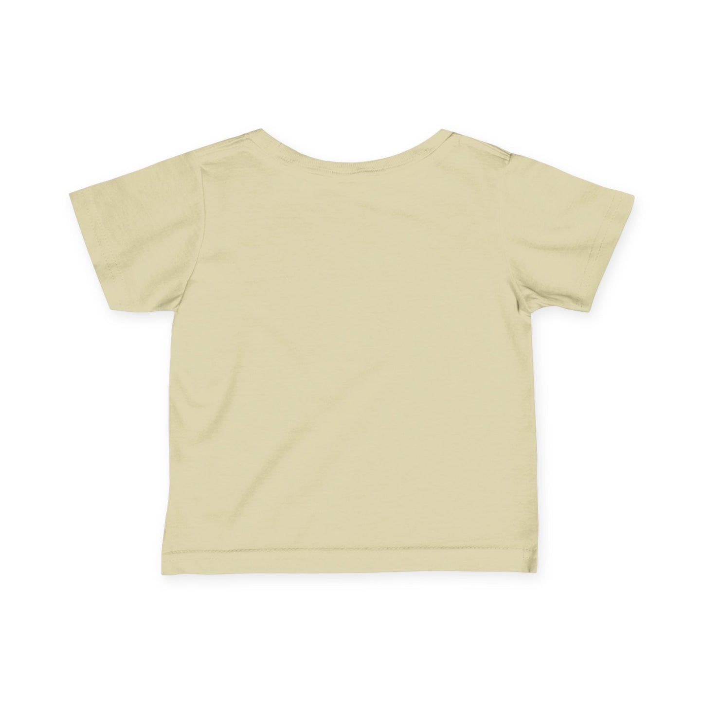 Southern Summer Baby T