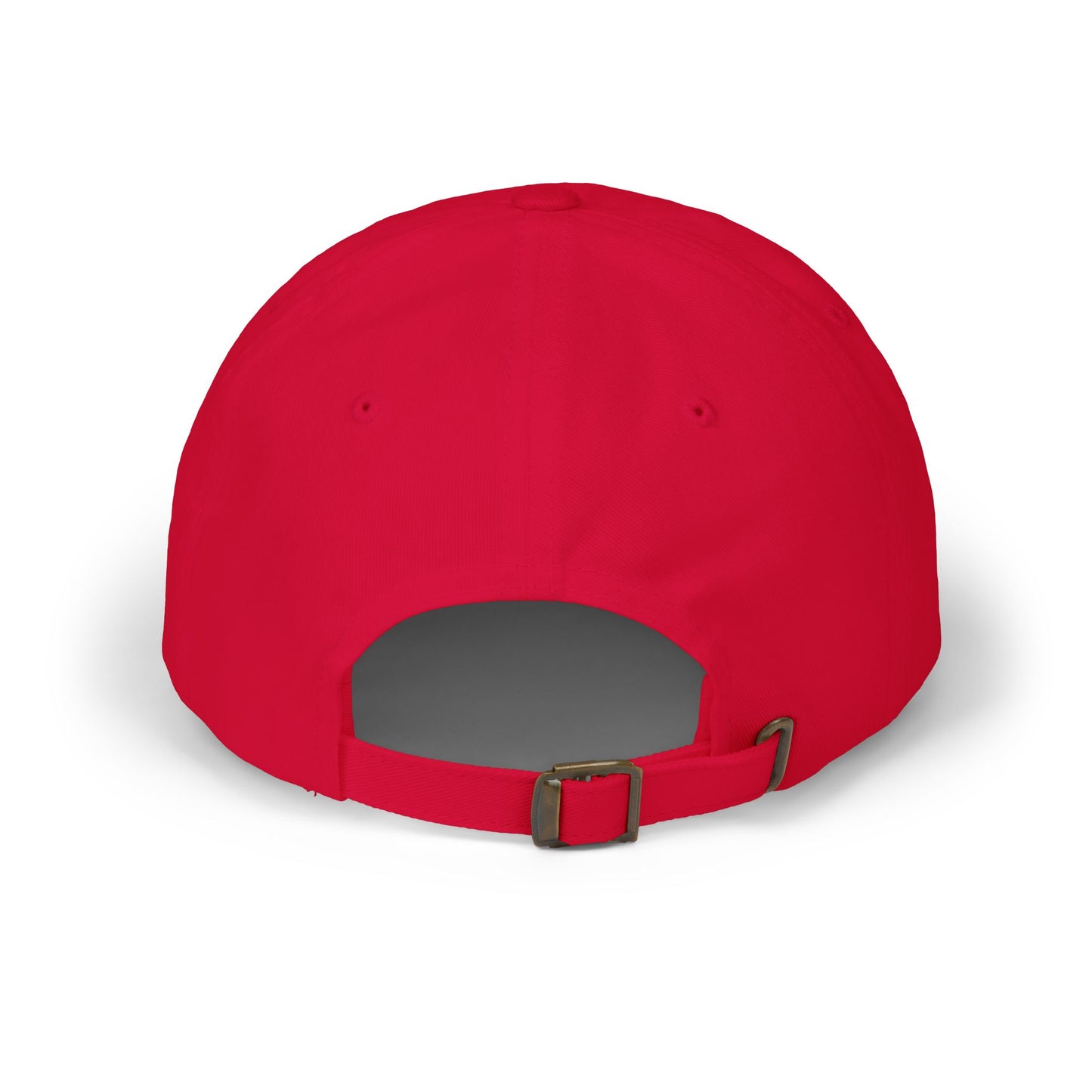 Southern Summer Hat