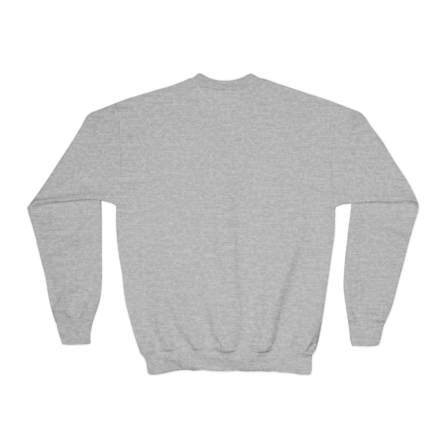 SOTR Yacht Club Kids Sweatshirt