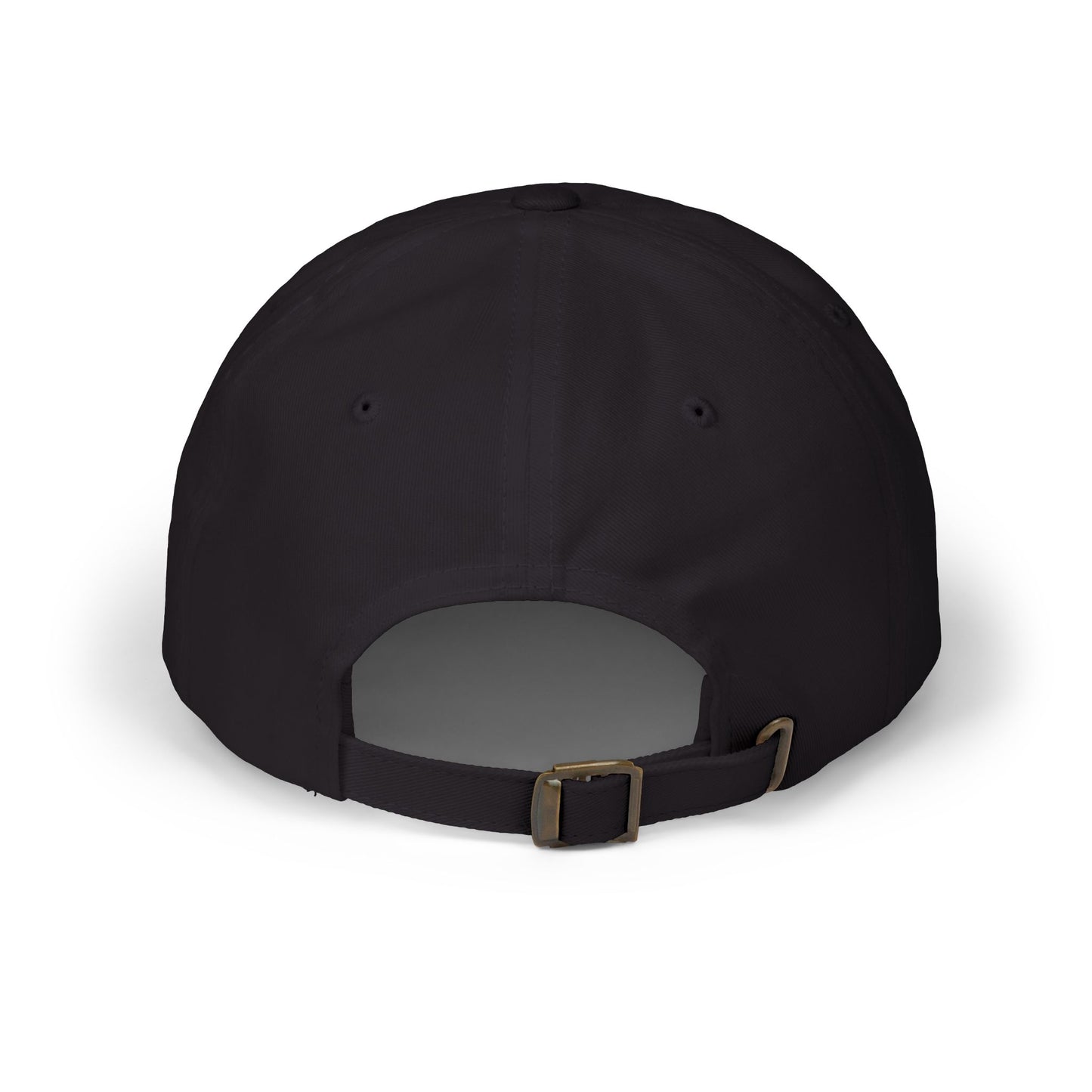 SOTR Baseball Hat