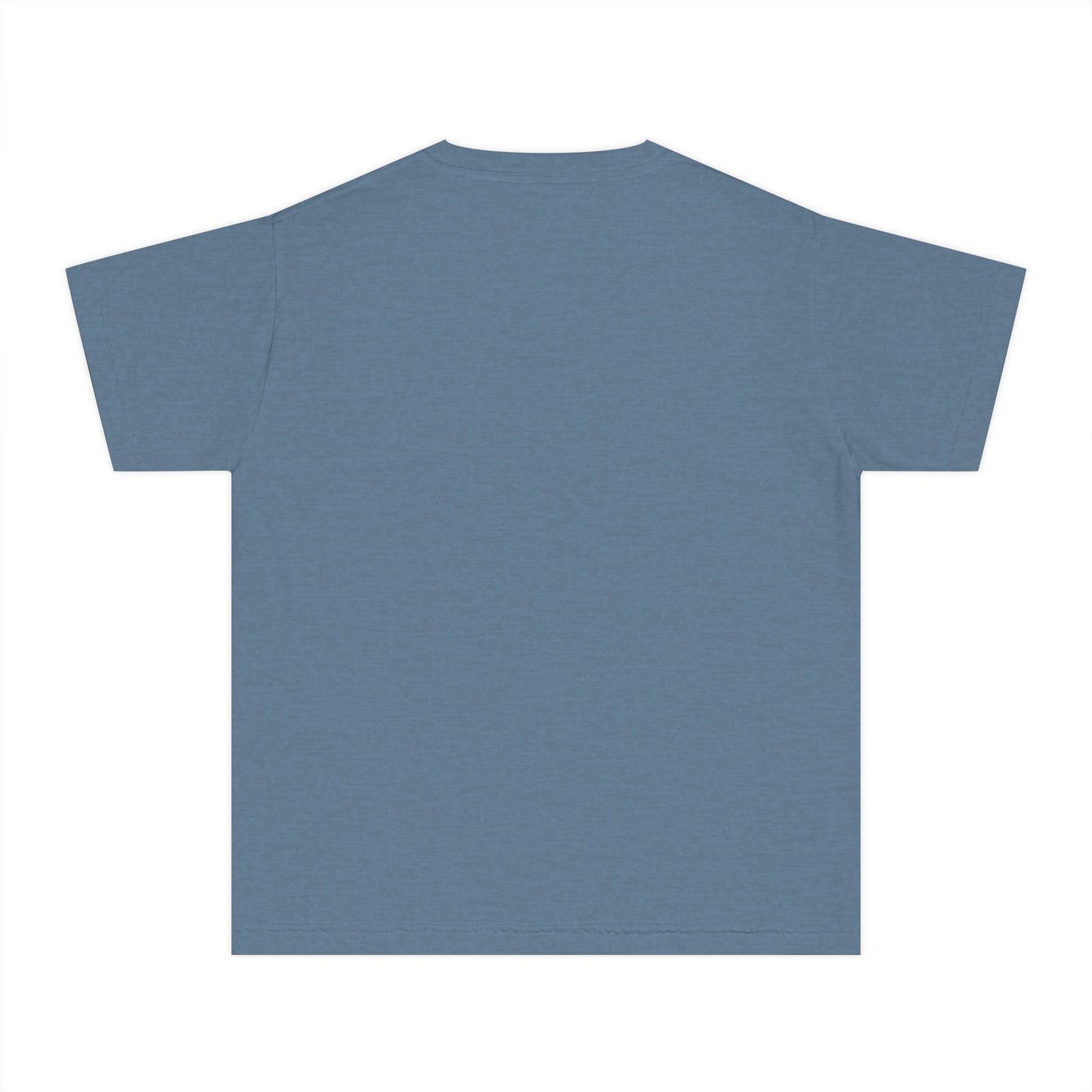 Southern Summer Kids T