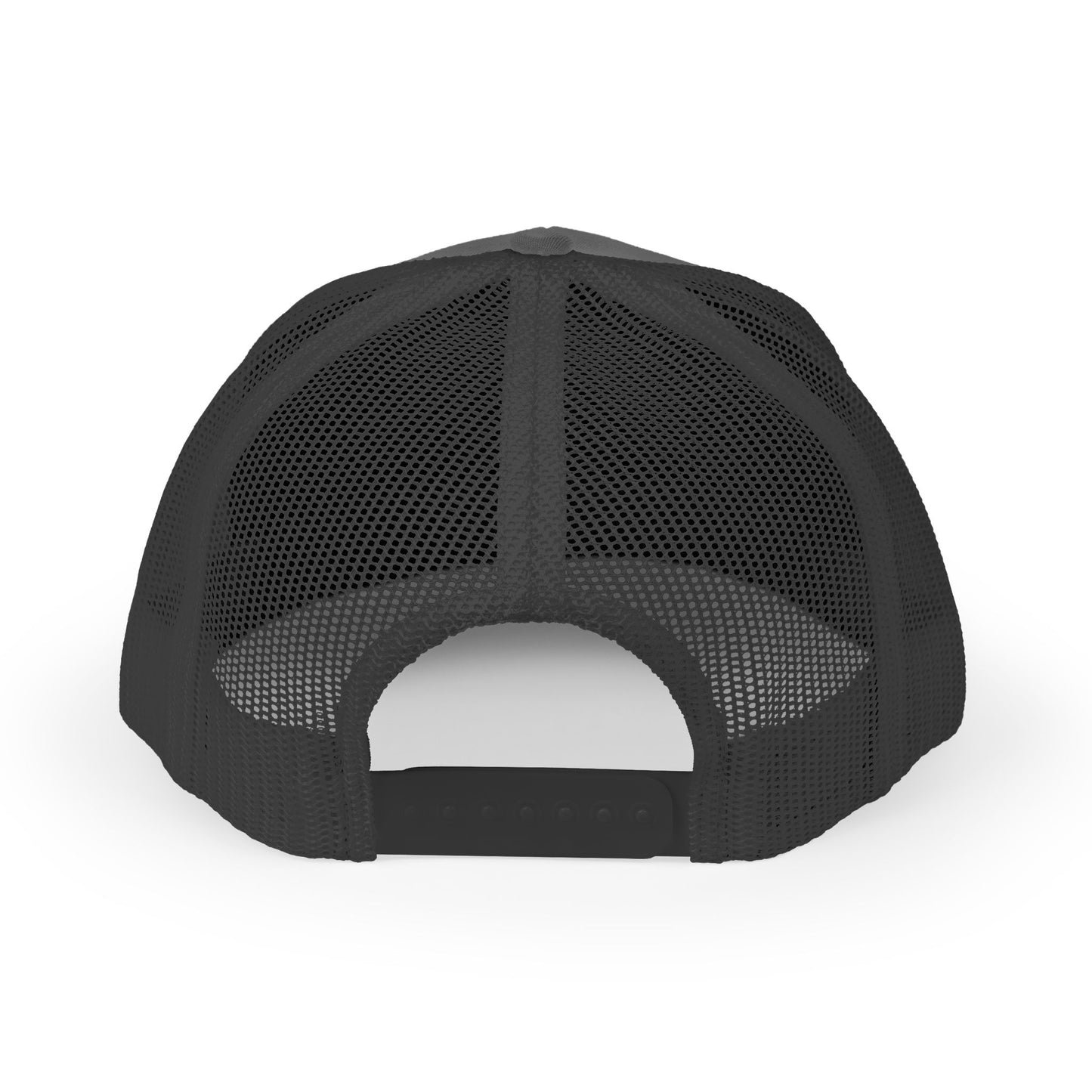 SOTR Trucker Hat