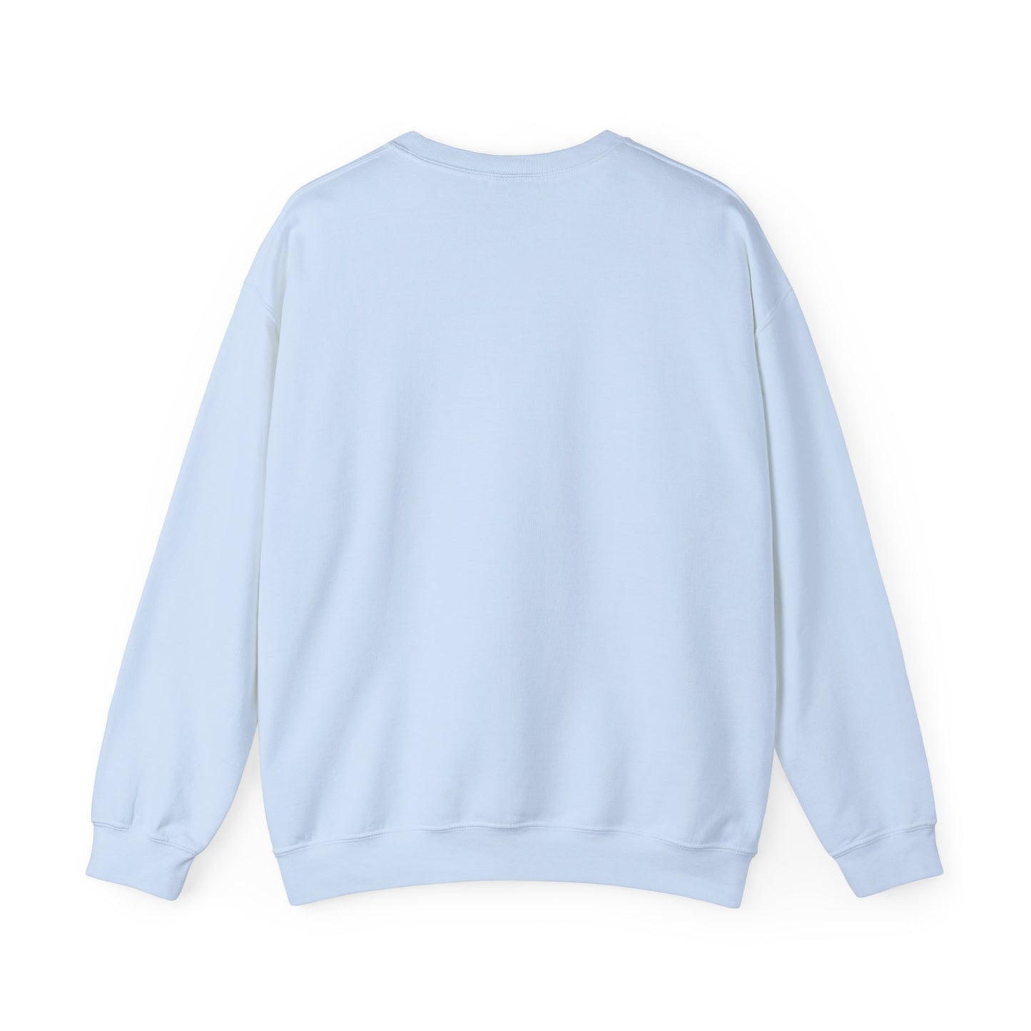 SOTR Yacht Club Adult Sweatshirt