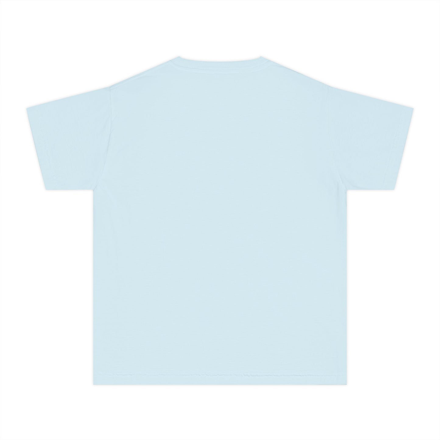 Southern Summer Kids T