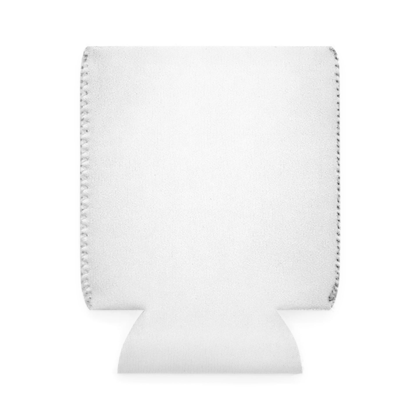 Yacht Club Koozie