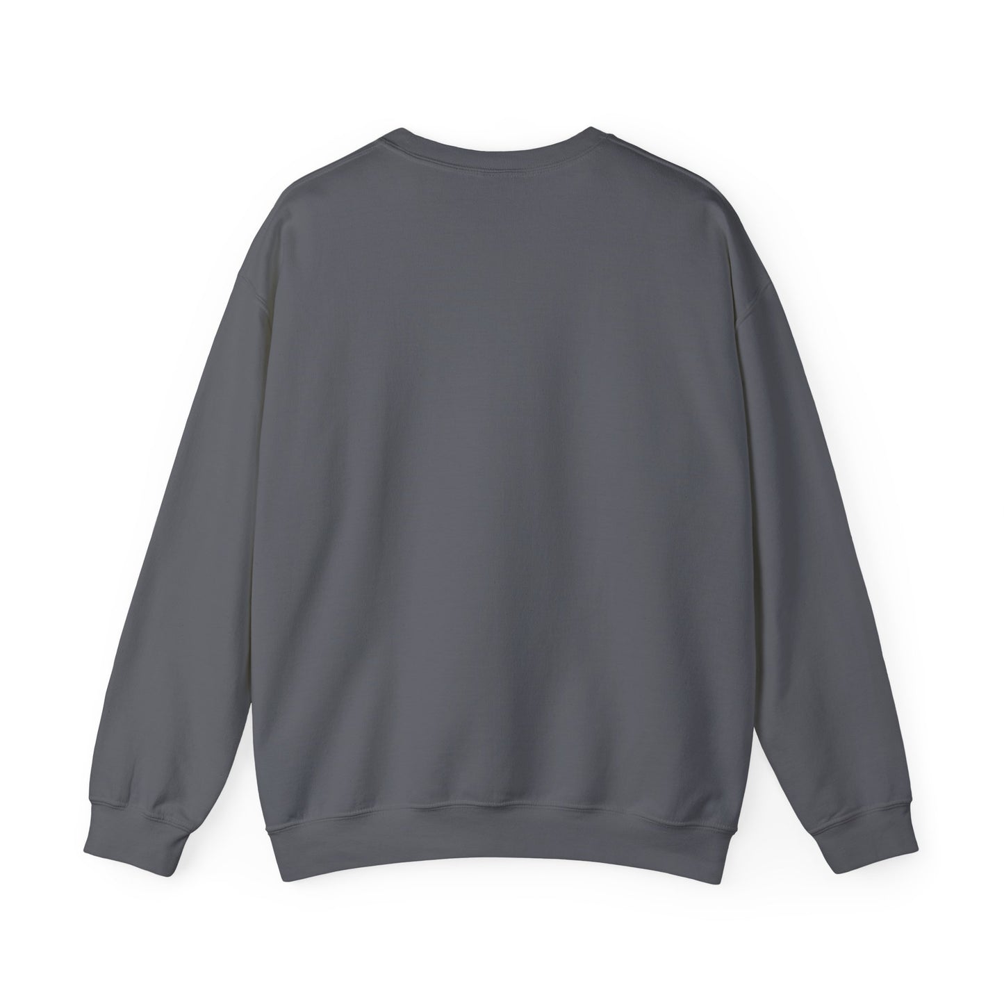 SOTR Yacht Club Adult Sweatshirt