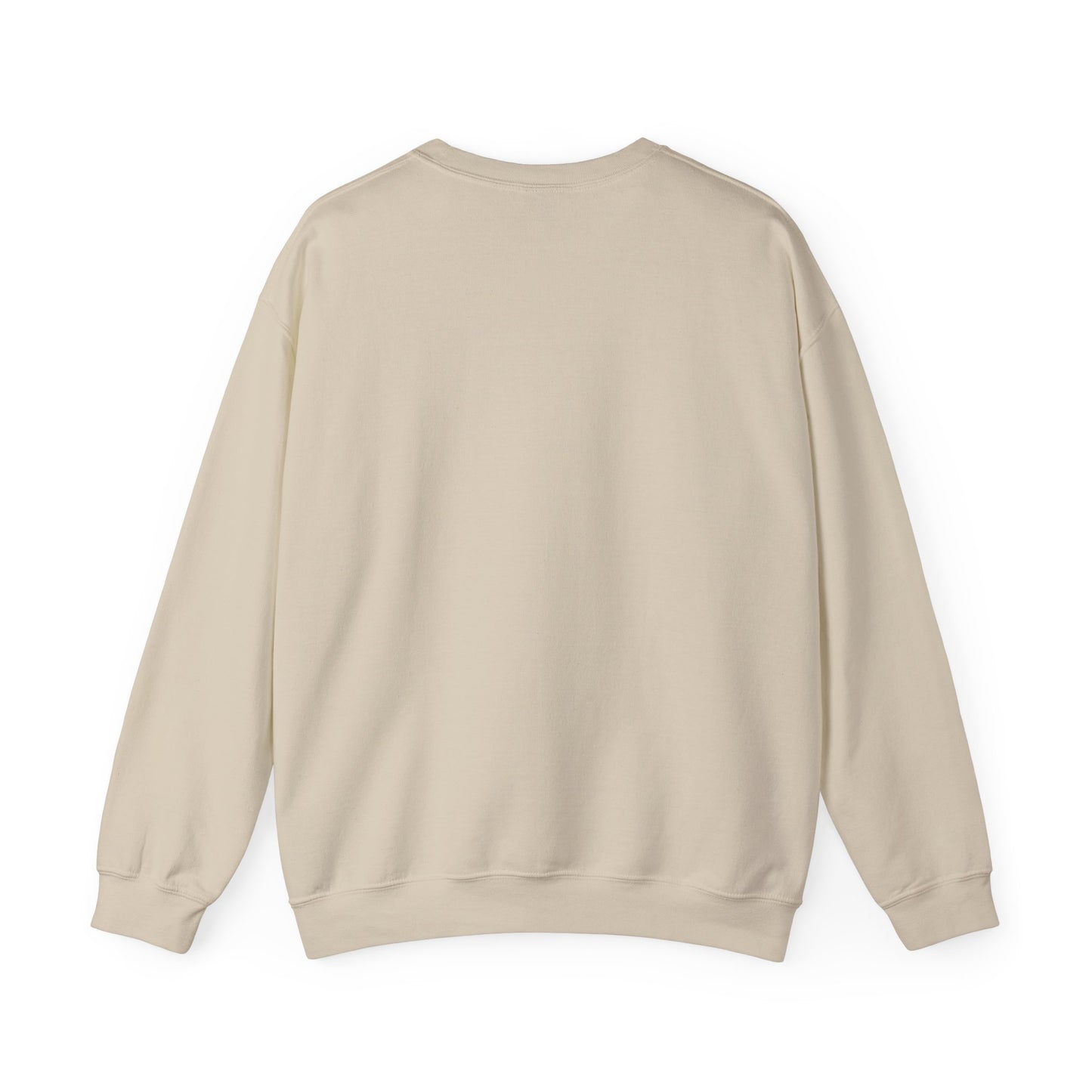 SOTR Yacht Club Adult Sweatshirt