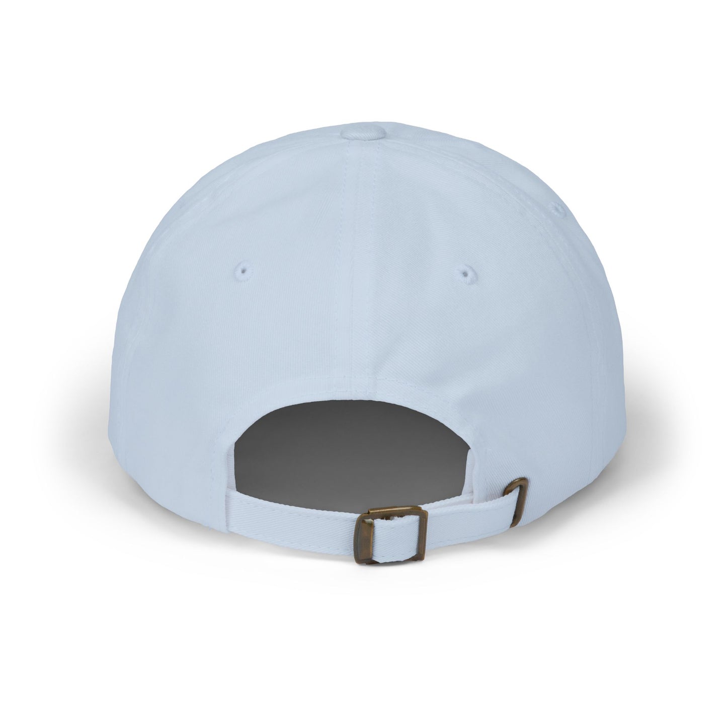 Southern Summer Hat