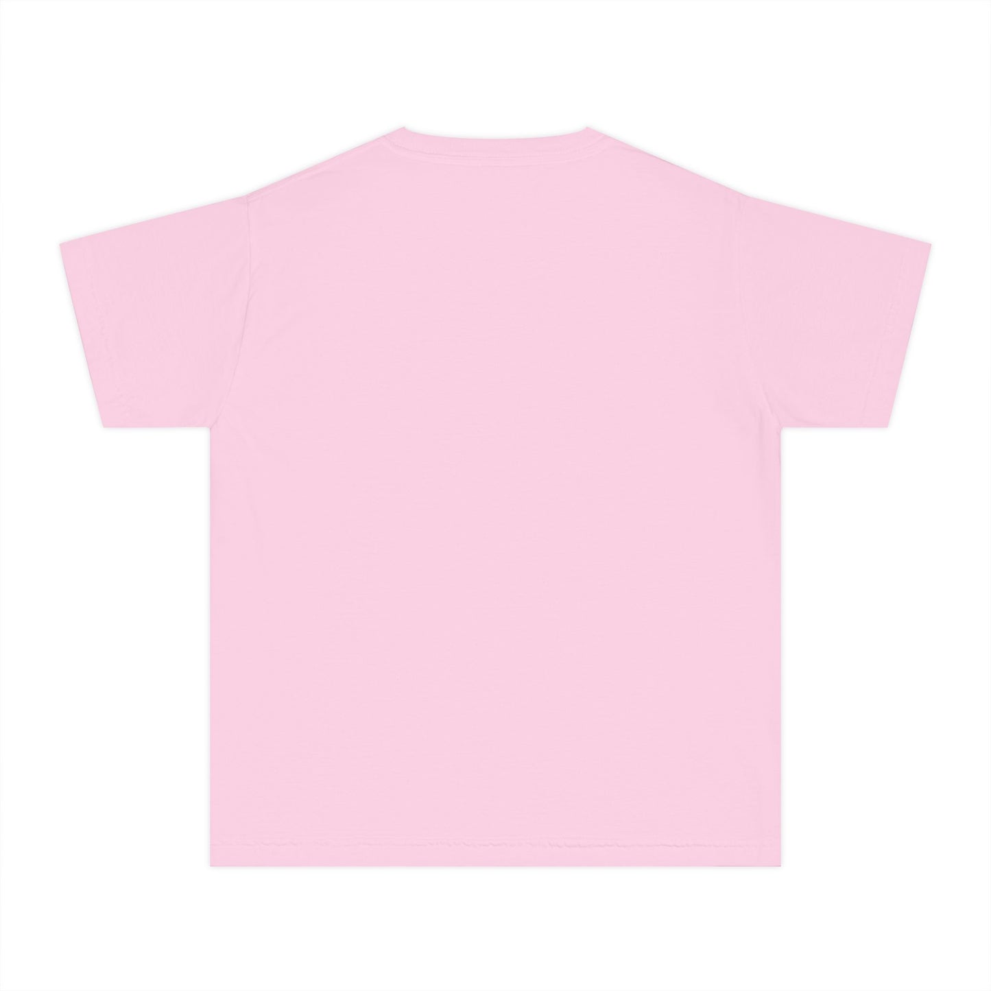 Southern Summer Kids T