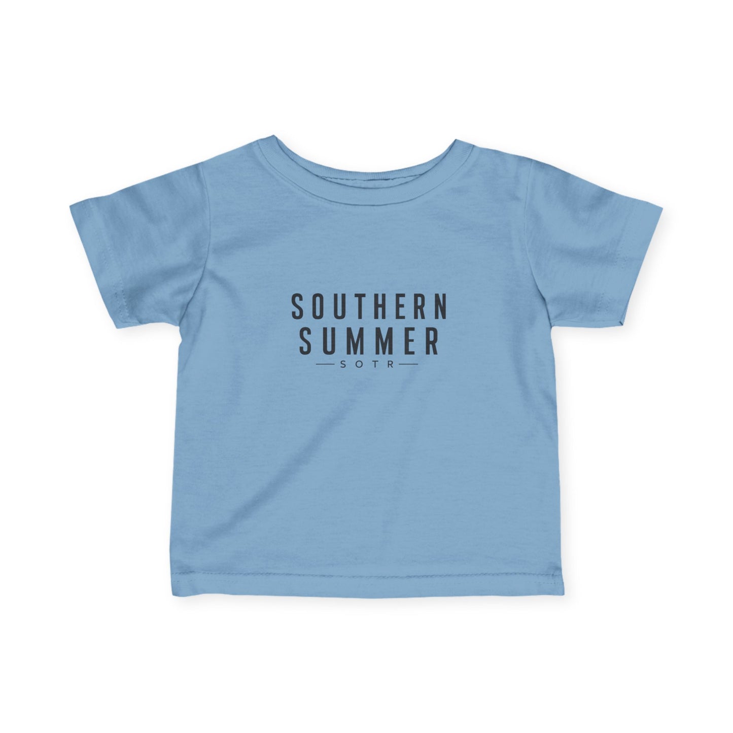 Southern Summer Baby T